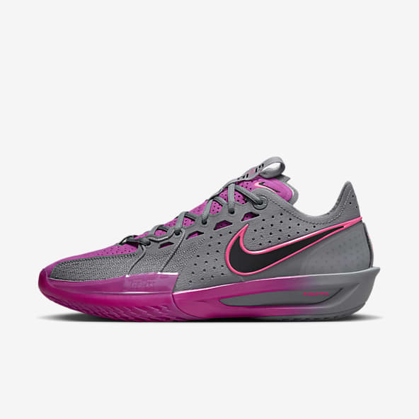 Pagina de tenis nike clearance